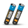 Bateria lub akumulatorek Newell Akumulator Newell AA USB-C 1550 mAh 2 szt. blister